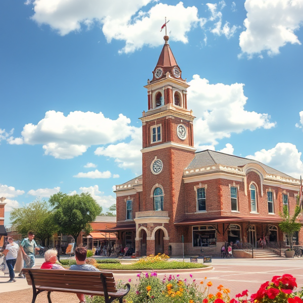Best Cell Phone Plans, Coverage & Stores in Granbury, TX 76049 Best Cell Phone Plans, Coverage & Stores in Granbury, TX 76049