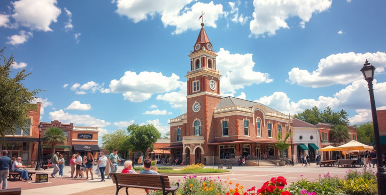 Best Cell Phone Plans, Coverage & Stores in Granbury, TX 76049