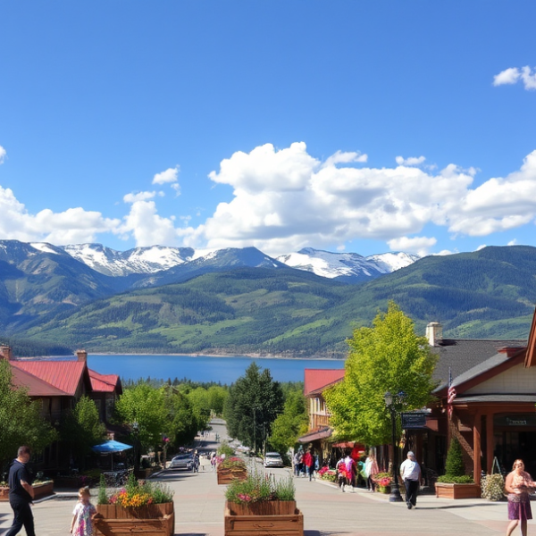 Best Cell Phone Plans, Coverage & Stores in Granby, CO 80446 Best Cell Phone Plans, Coverage & Stores in Granby, CO 80446
