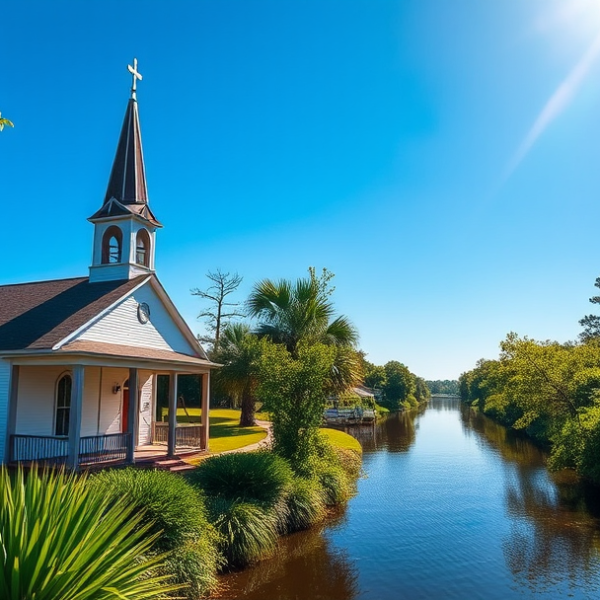 Best Cell Phone Plans, Coverage & Stores in Grand Chenier, LA 70643 Best Cell Phone Plans, Coverage & Stores in Grand Chenier, LA 70643