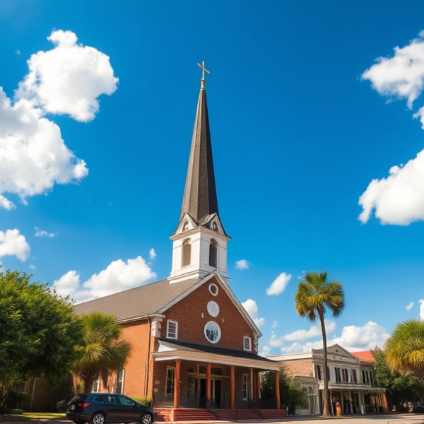 Best Cell Phone Plans, Coverage & Stores in Grand Coteau, LA 70541 Best Cell Phone Plans, Coverage & Stores in Grand Coteau, LA 70541