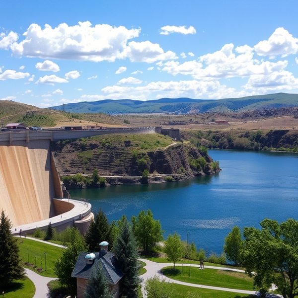 Best Cell Phone Plans, Coverage & Stores in Grand Coulee, WA 99133 Best Cell Phone Plans, Coverage & Stores in Grand Coulee, WA 99133