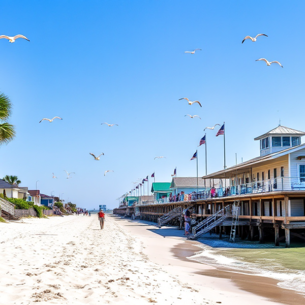Best Cell Phone Plans, Coverage & Stores in Grand Isle, LA 70358 Best Cell Phone Plans, Coverage & Stores in Grand Isle, LA 70358