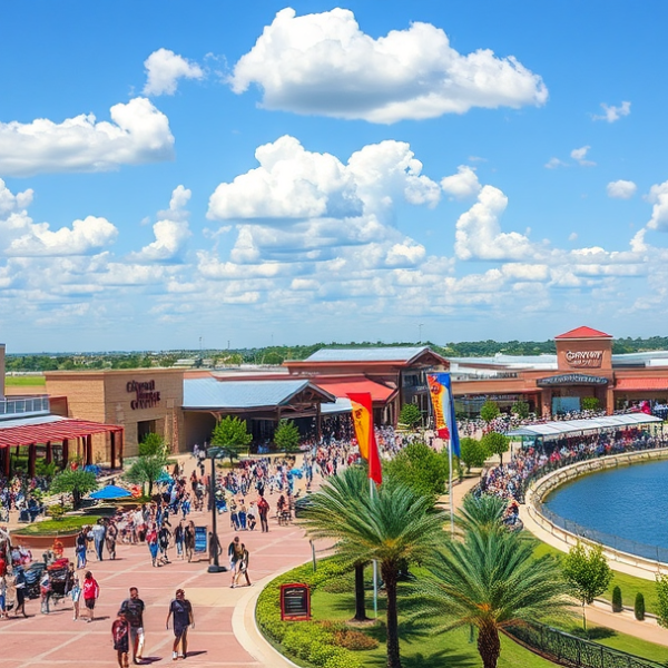 Best Cell Phone Plans, Coverage & Stores in Grand Prairie, TX 75051 Best Cell Phone Plans, Coverage & Stores in Grand Prairie, TX 75051