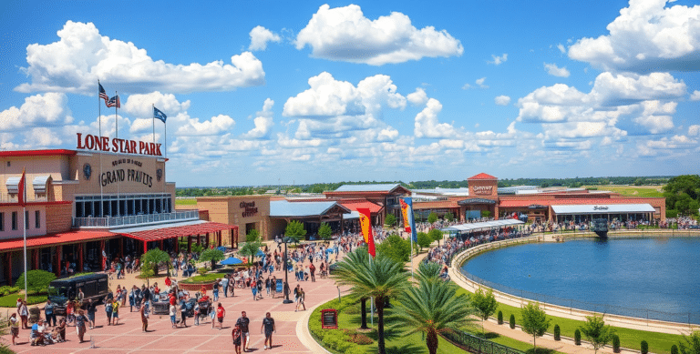 Best cell phone plans, coverage & stores in grand prairie, tx 75051