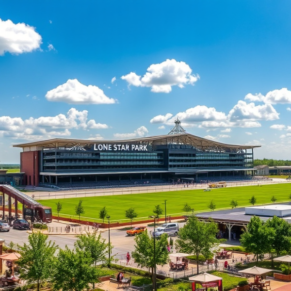 Best Cell Phone Plans, Coverage & Stores in Grand Prairie, TX 75053 Best Cell Phone Plans, Coverage & Stores in Grand Prairie, TX 75053