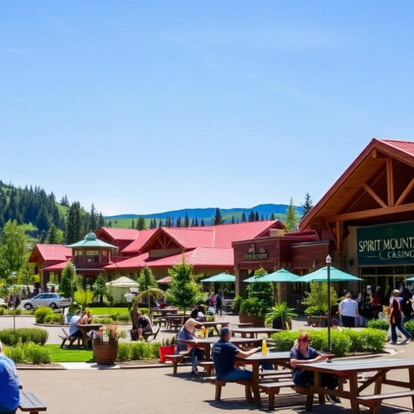 Best Cell Phone Plans, Coverage & Stores in Grand Ronde, OR 97347 Best Cell Phone Plans, Coverage & Stores in Grand Ronde, OR 97347