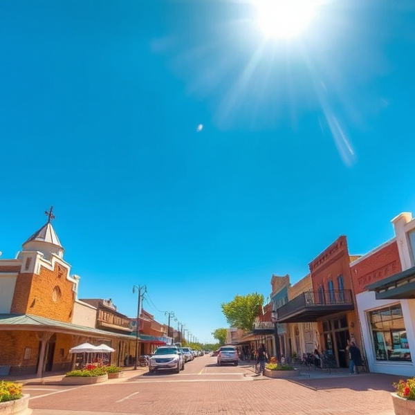 Best Cell Phone Plans, Coverage & Stores in Grand Saline, TX 75140 Best Cell Phone Plans, Coverage & Stores in Grand Saline, TX 75140