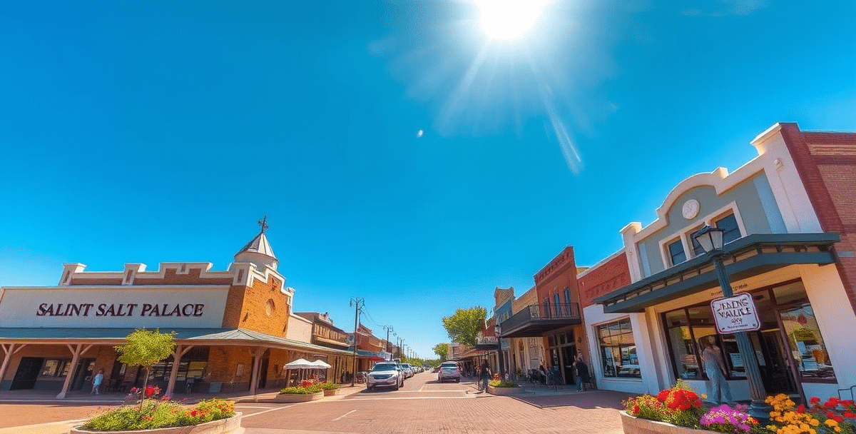 Best cell phone plans, coverage & stores in grand saline, tx 75140