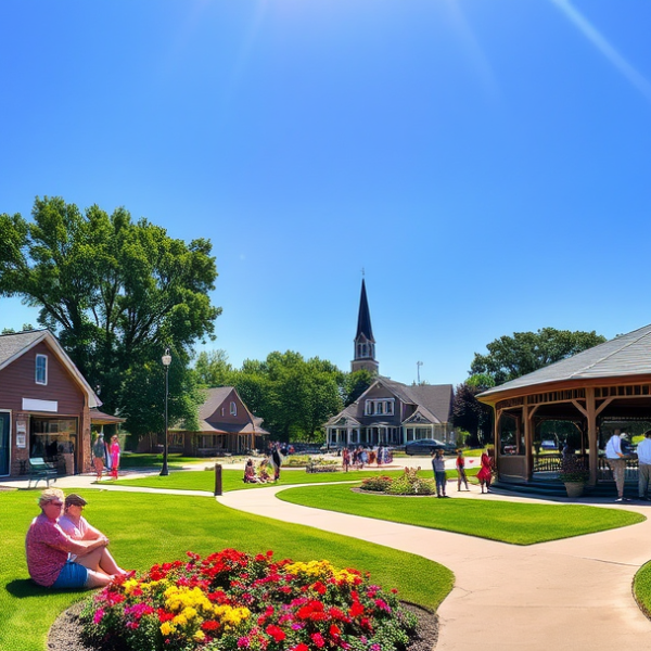 Best Cell Phone Plans, Coverage & Stores in Granger, MO 63442 Best Cell Phone Plans, Coverage & Stores in Granger, MO 63442