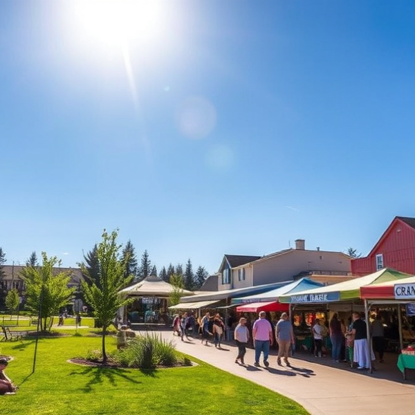 Best Cell Phone Plans, Coverage & Stores in Granger, WA 98932 Best Cell Phone Plans, Coverage & Stores in Granger, WA 98932