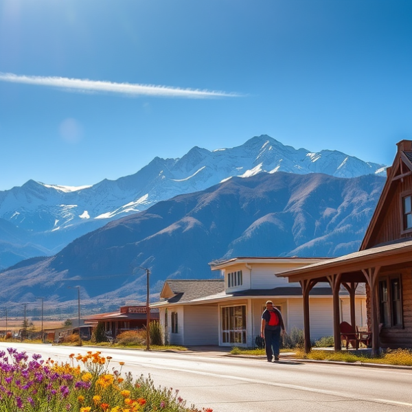Best Cell Phone Plans, Coverage & Stores in Granite, CO 81228 Best Cell Phone Plans, Coverage & Stores in Granite, CO 81228