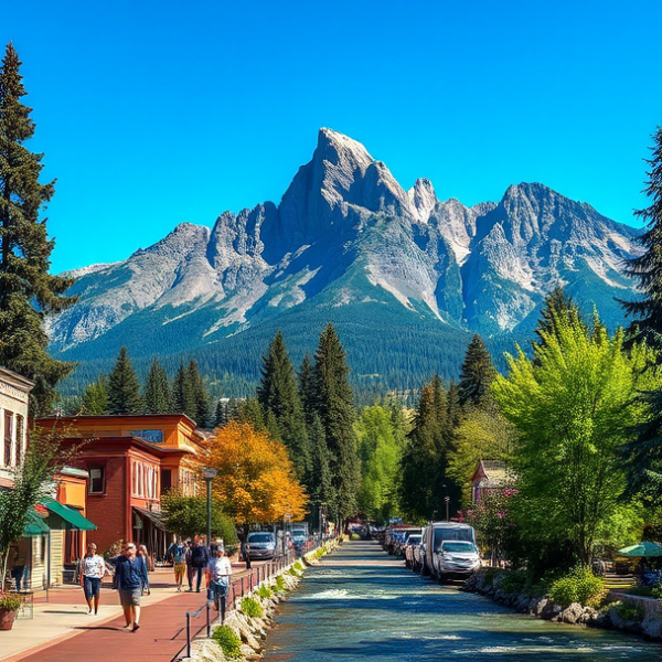 Best Cell Phone Plans, Coverage & Stores in Granite Falls, WA 98252 Best Cell Phone Plans, Coverage & Stores in Granite Falls, WA 98252