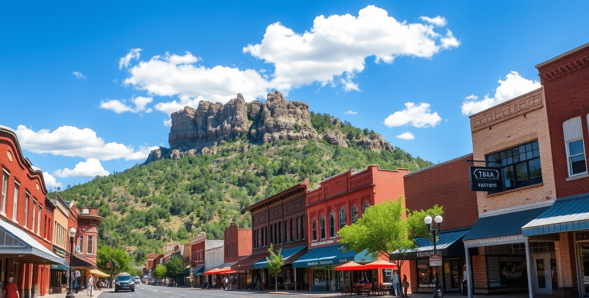 Best cell phone plans, coverage & stores in granite, ok 73547