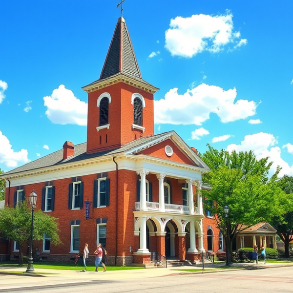 Best Cell Phone Plans, Coverage & Stores in Grant, LA 70644 Best Cell Phone Plans, Coverage & Stores in Grant, LA 70644