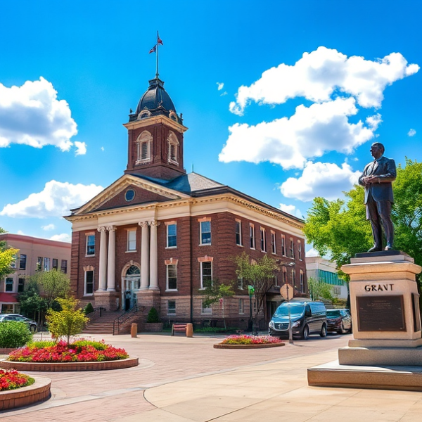 Best Cell Phone Plans, Coverage & Stores in Grant, NE 69140 Best Cell Phone Plans, Coverage & Stores in Grant, NE 69140