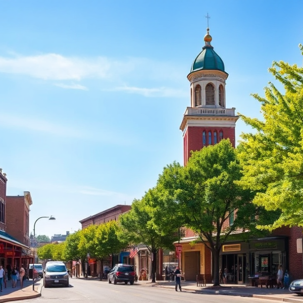 Best Cell Phone Plans, Coverage & Stores in Grant, OK 74738 Best Cell Phone Plans, Coverage & Stores in Grant, OK 74738
