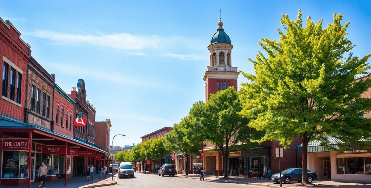 Best cell phone plans, coverage & stores in grant, ok 74738