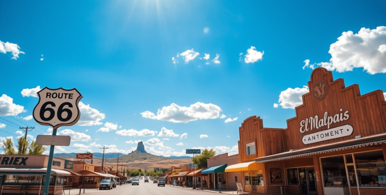 Best cell phone plans, coverage & stores in grants, nm 87020