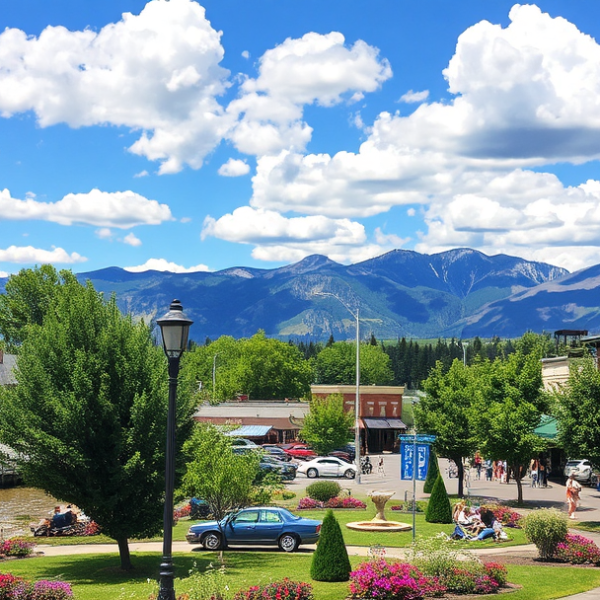 Best Cell Phone Plans, Coverage & Stores in Grants Pass, OR 97526 Best Cell Phone Plans, Coverage & Stores in Grants Pass, OR 97526