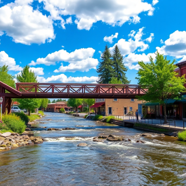 Best Cell Phone Plans, Coverage & Stores in Grants Pass, OR 97527 Best Cell Phone Plans, Coverage & Stores in Grants Pass, OR 97527