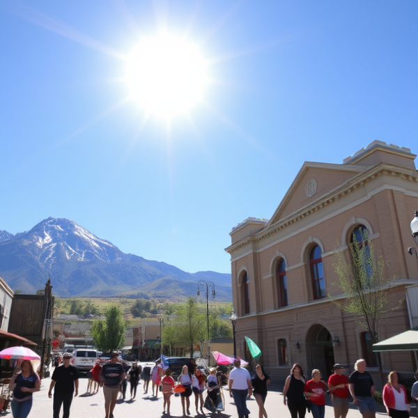 Best Cell Phone Plans, Coverage & Stores in Grantsville, UT 84029 Best Cell Phone Plans, Coverage & Stores in Grantsville, UT 84029