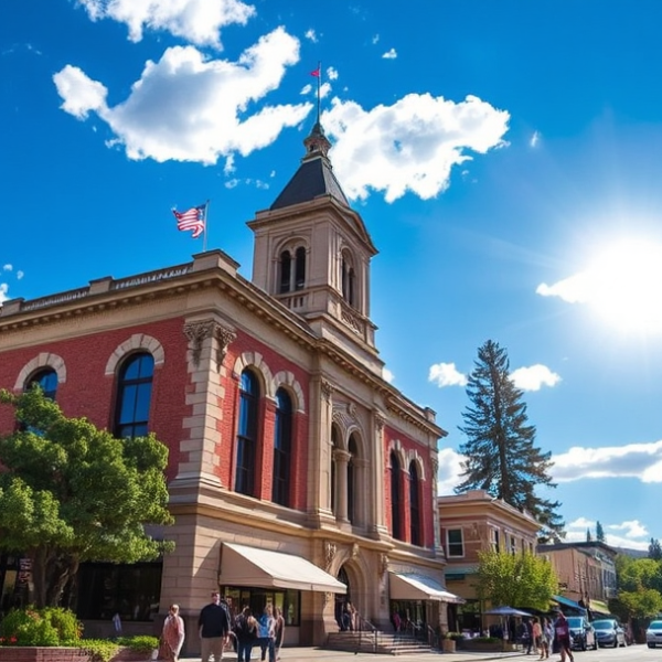 Best Cell Phone Plans, Coverage & Stores in Grass Valley, CA 95945 Best Cell Phone Plans, Coverage & Stores in Grass Valley, CA 95945