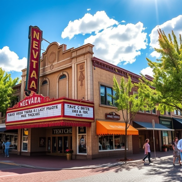 Best Cell Phone Plans, Coverage & Stores in Grass Valley, CA 95949 Best Cell Phone Plans, Coverage & Stores in Grass Valley, CA 95949