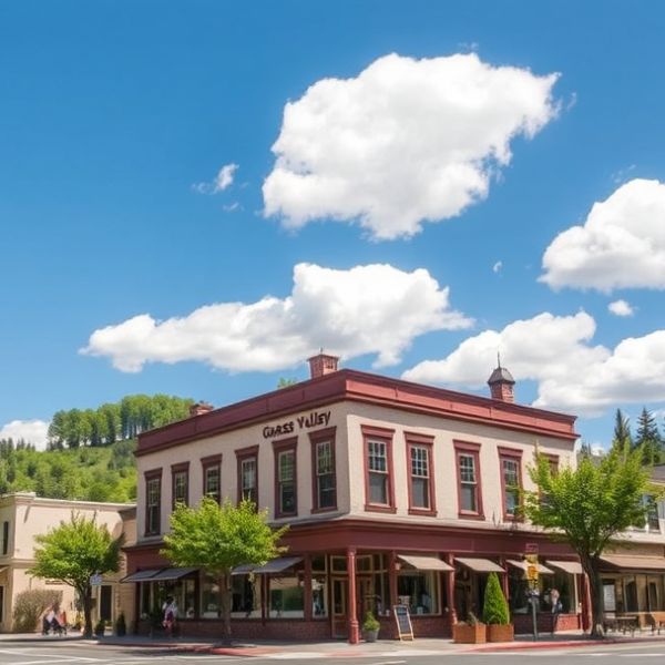 Best Cell Phone Plans, Coverage & Stores in Grass Valley, OR 97029 Best Cell Phone Plans, Coverage & Stores in Grass Valley, OR 97029