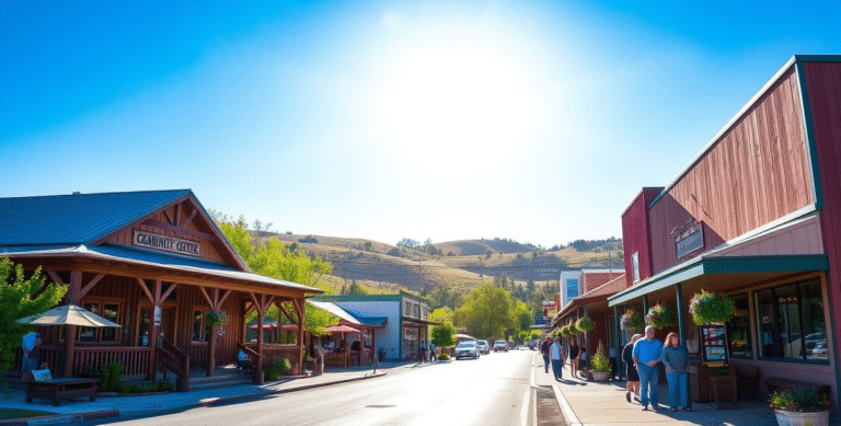 Best cell phone plans, coverage & stores in graton, ca 95444