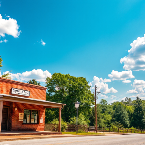 Best Cell Phone Plans, Coverage & Stores in Gravelly, AR 72838 Best Cell Phone Plans, Coverage & Stores in Gravelly, AR 72838