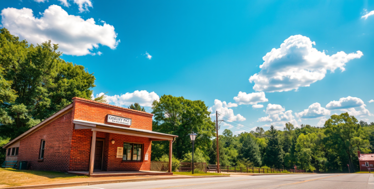 Best Cell Phone Plans, Coverage & Stores in Gravelly, AR 72838