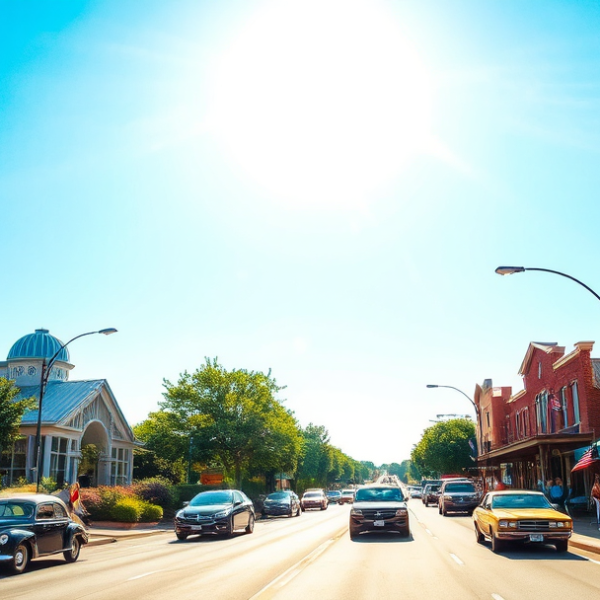 Best Cell Phone Plans, Coverage & Stores in Gray Summit, MO 63039 Best Cell Phone Plans, Coverage & Stores in Gray Summit, MO 63039