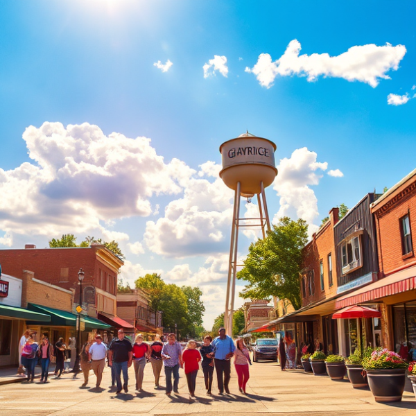 Best Cell Phone Plans, Coverage & Stores in Grayridge, MO 63850 Best Cell Phone Plans, Coverage & Stores in Grayridge, MO 63850