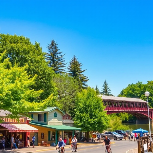 Best Cell Phone Plans, Coverage & Stores in Grays River, WA 98621 Best Cell Phone Plans, Coverage & Stores in Grays River, WA 98621