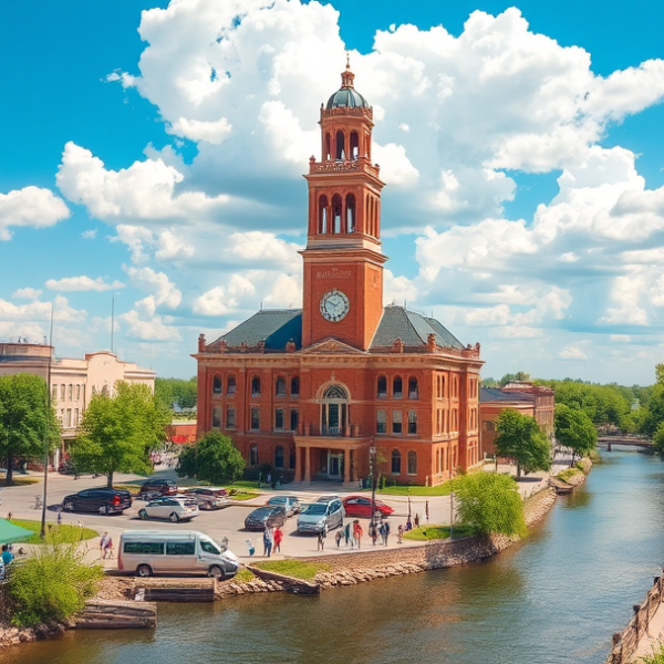Best Cell Phone Plans, Coverage & Stores in Great Bend, KS 67530 Best Cell Phone Plans, Coverage & Stores in Great Bend, KS 67530