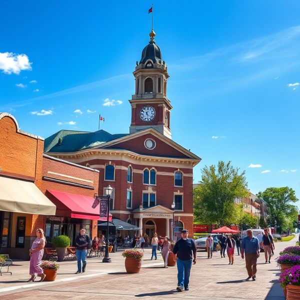 Best Cell Phone Plans, Coverage & Stores in Greeley, NE 68842 Best Cell Phone Plans, Coverage & Stores in Greeley, NE 68842
