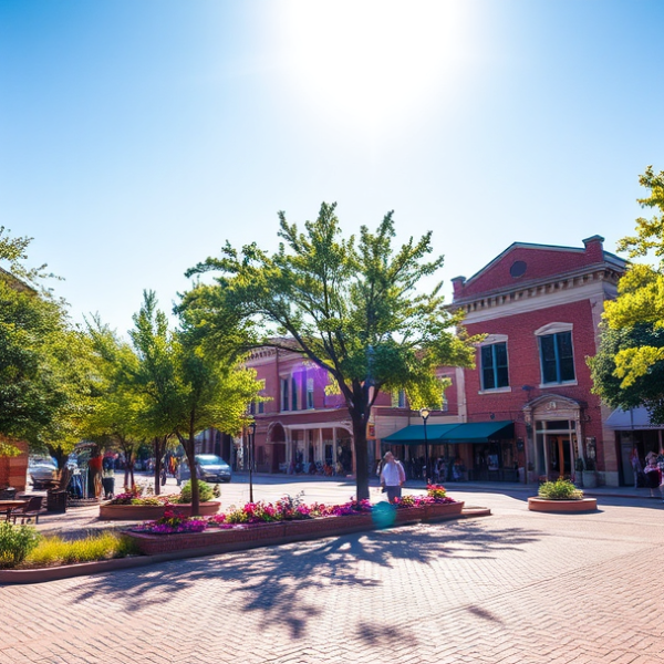 Best Cell Phone Plans, Coverage & Stores in Green City, MO 63545 Best Cell Phone Plans, Coverage & Stores in Green City, MO 63545