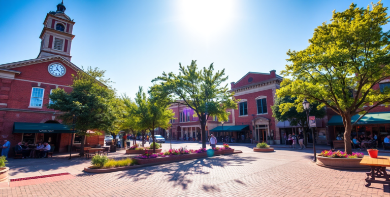 Best Cell Phone Plans, Coverage & Stores in Green City, MO 63545