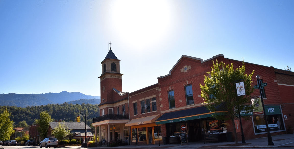 Best cell phone plans, coverage & stores in green forest, ar 72638