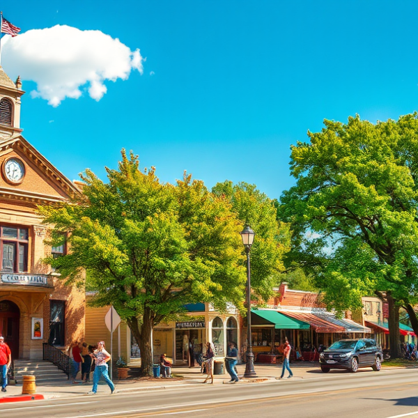 Best Cell Phone Plans, Coverage & Stores in Green, KS 67447 Best Cell Phone Plans, Coverage & Stores in Green, KS 67447