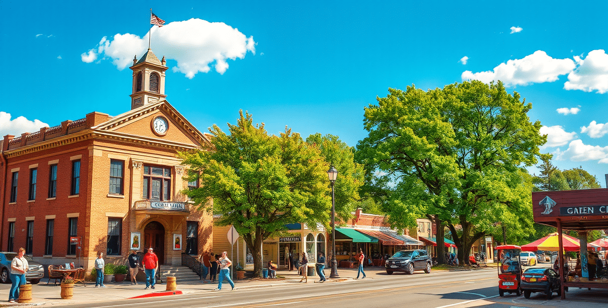 Best cell phone plans, coverage & stores in green, ks 67447