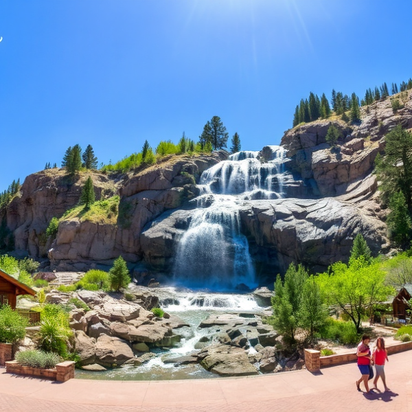 Best Cell Phone Plans, Coverage & Stores in Green Mountain Falls, CO 80819 Best Cell Phone Plans, Coverage & Stores in Green Mountain Falls, CO 80819