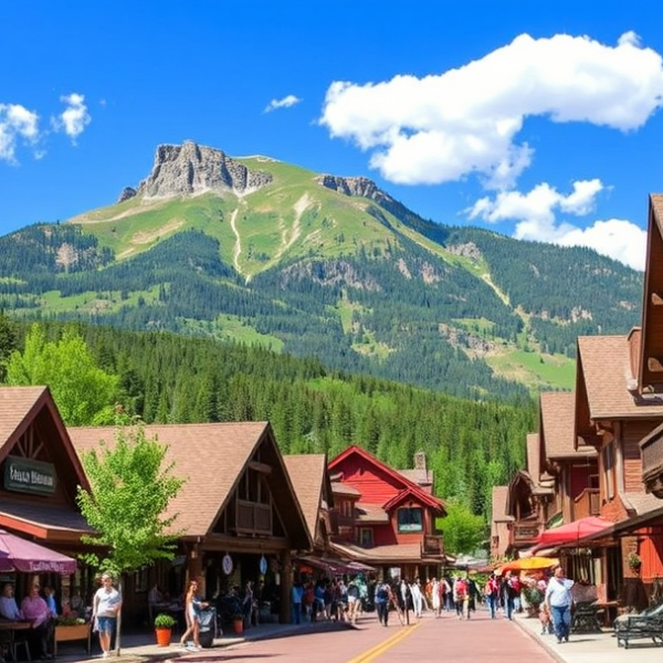 Best Cell Phone Plans, Coverage & Stores in Green Mountain Village, CO 80228 Best Cell Phone Plans, Coverage & Stores in Green Mountain Village, CO 80228