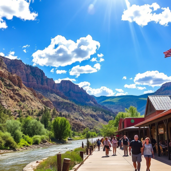 Best Cell Phone Plans, Coverage & Stores in Green River, WY 82935 Best Cell Phone Plans, Coverage & Stores in Green River, WY 82935