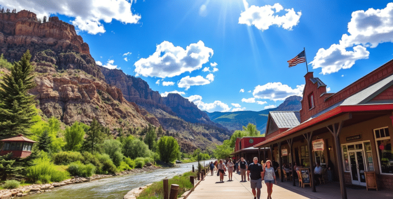 Best cell phone plans, coverage & stores in green river, wy 82935