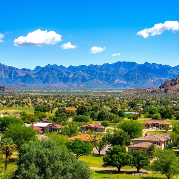 Best Cell Phone Plans, Coverage & Stores in Green Valley, AZ 85622 Best Cell Phone Plans, Coverage & Stores in Green Valley, AZ 85622
