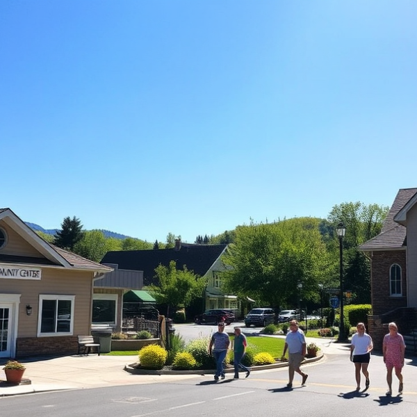 Best Cell Phone Plans, Coverage & Stores in Greencreek, ID 83533 Best Cell Phone Plans, Coverage & Stores in Greencreek, ID 83533