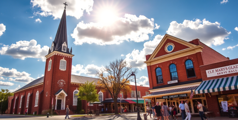 Best Cell Phone Plans, Coverage & Stores in Greenland, AR 72737
