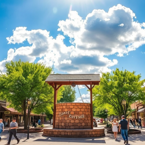 Best Cell Phone Plans, Coverage & Stores in Greensburg, KS 67054 Best Cell Phone Plans, Coverage & Stores in Greensburg, KS 67054